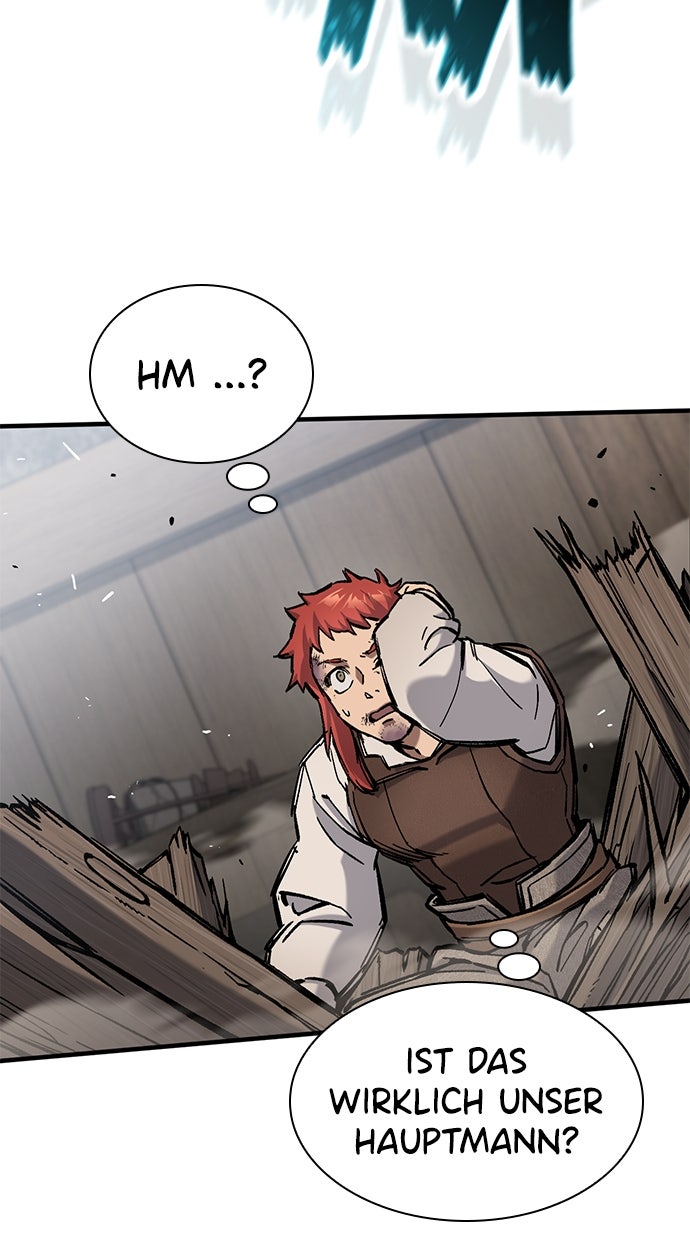 Read Der Ritter lebt nur heute DE Manga Online