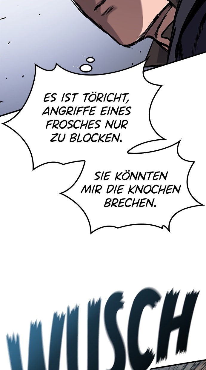 Read Der Ritter lebt nur heute DE Manga Online