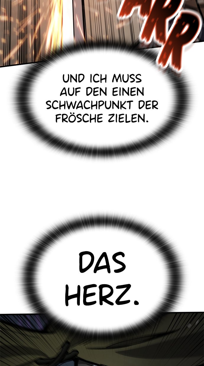 Read Der Ritter lebt nur heute DE Manga Online