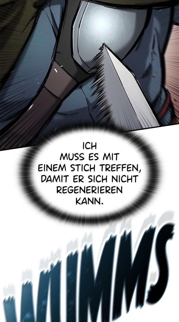 Read Der Ritter lebt nur heute DE Manga Online