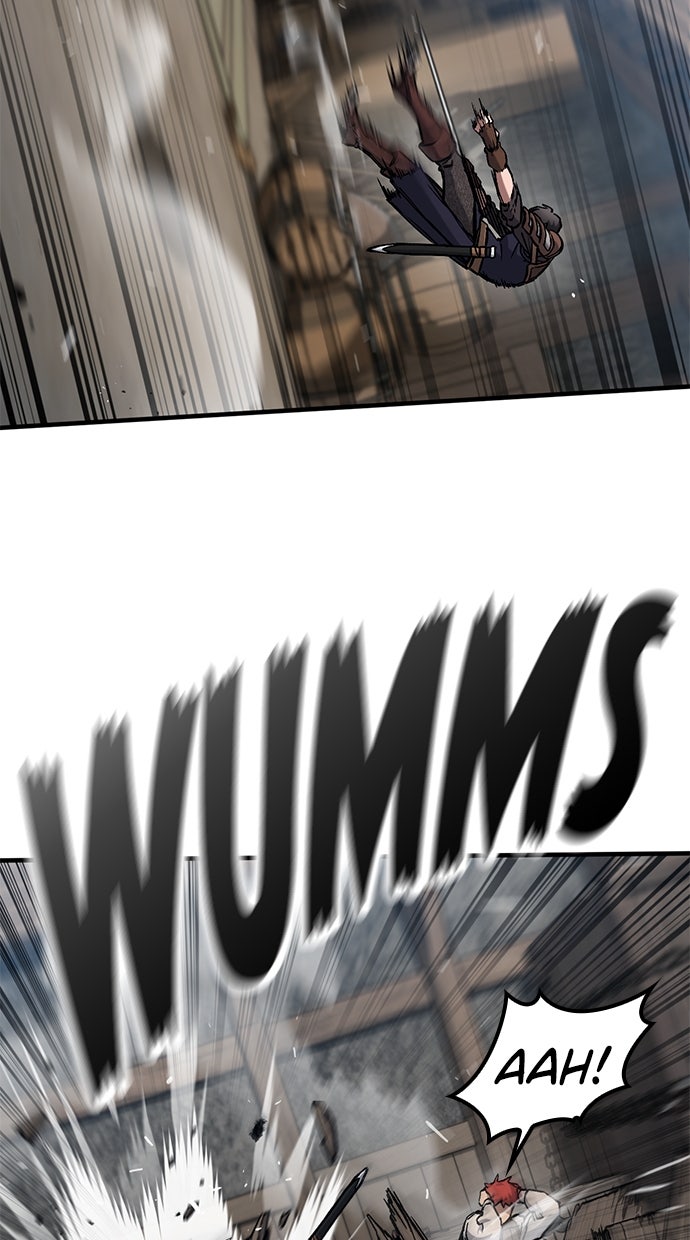 Read Der Ritter lebt nur heute DE Manga Online