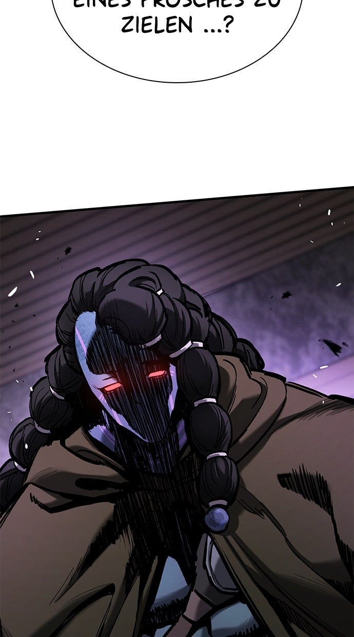 Read Der Ritter lebt nur heute DE Manga Online