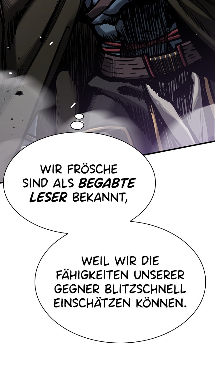 Read Der Ritter lebt nur heute DE Manga Online