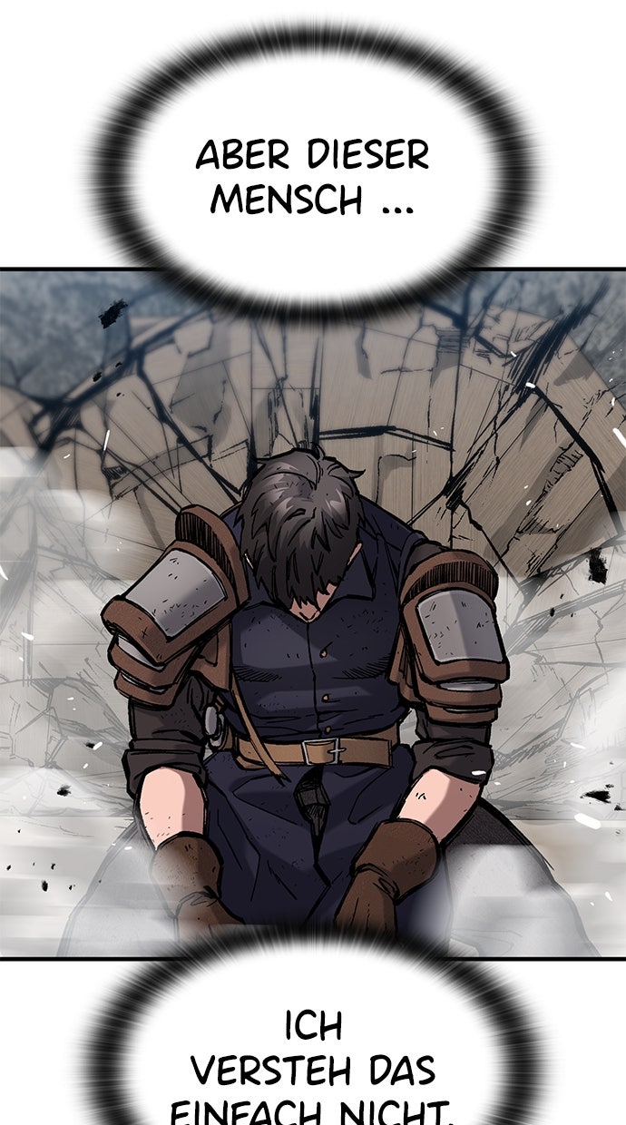 Read Der Ritter lebt nur heute DE Manga Online