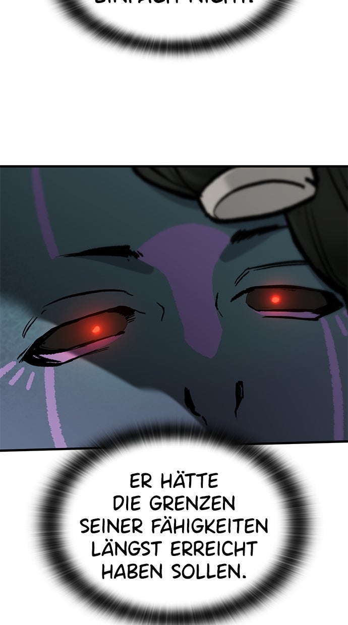 Read Der Ritter lebt nur heute DE Manga Online