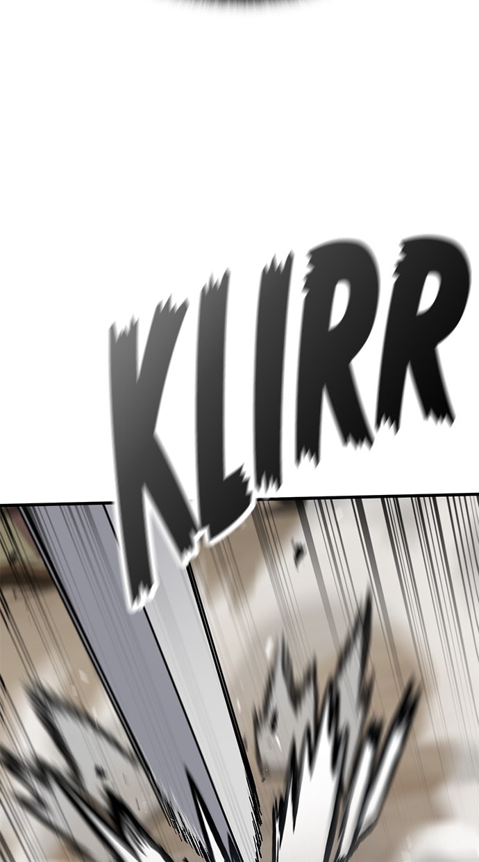 Read Der Ritter lebt nur heute DE Manga Online