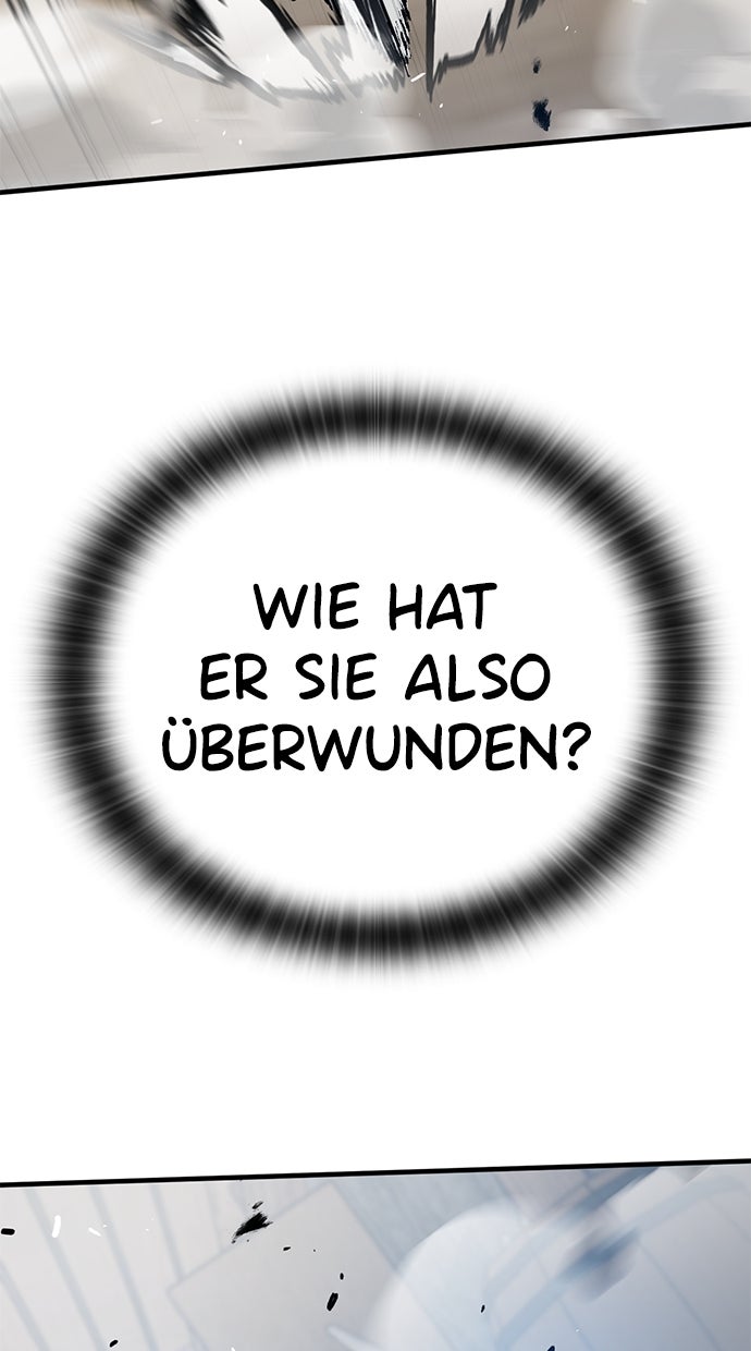 Read Der Ritter lebt nur heute DE Manga Online