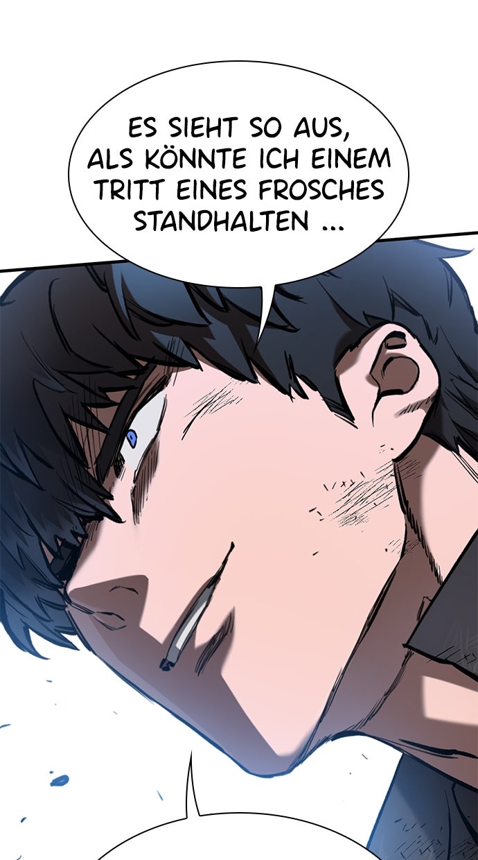 Read Der Ritter lebt nur heute DE Manga Online