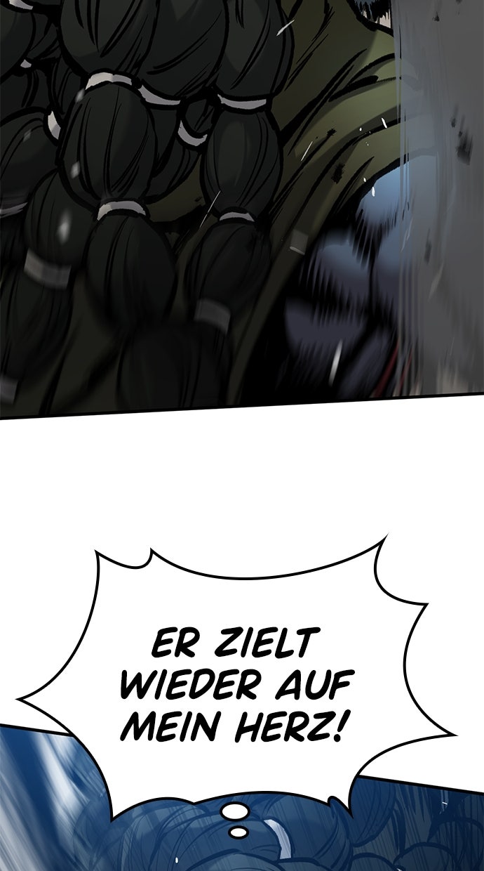 Read Der Ritter lebt nur heute DE Manga Online