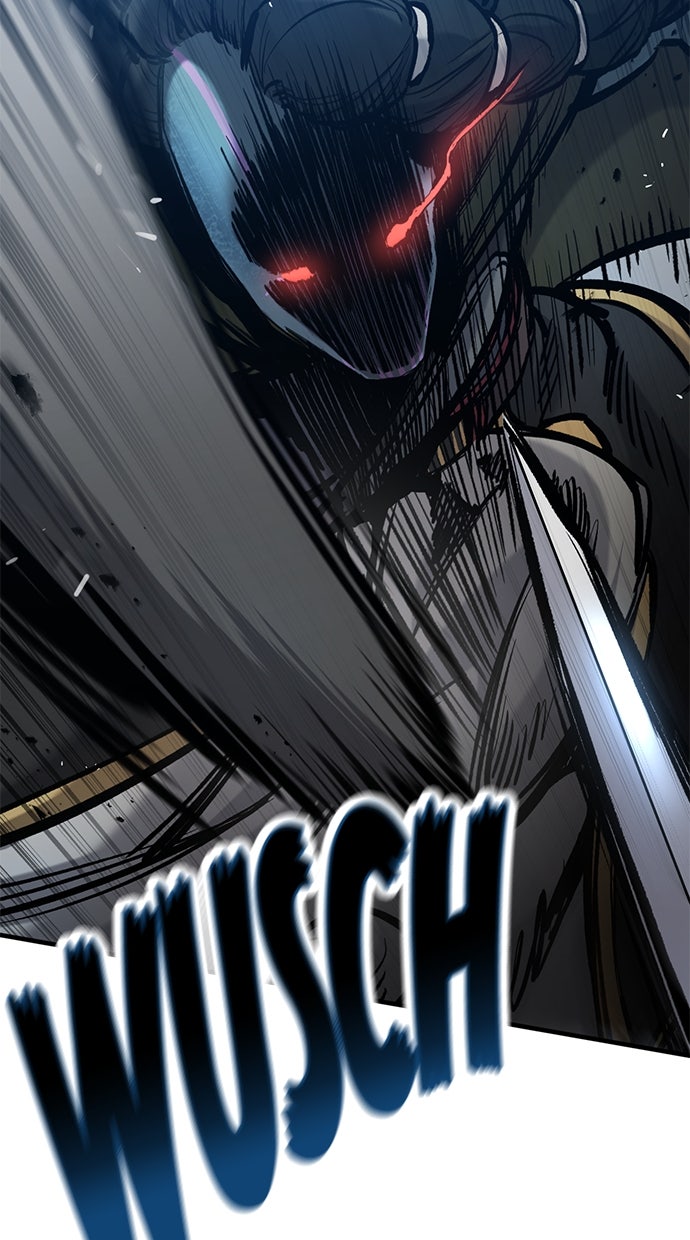 Read Der Ritter lebt nur heute DE Manga Online