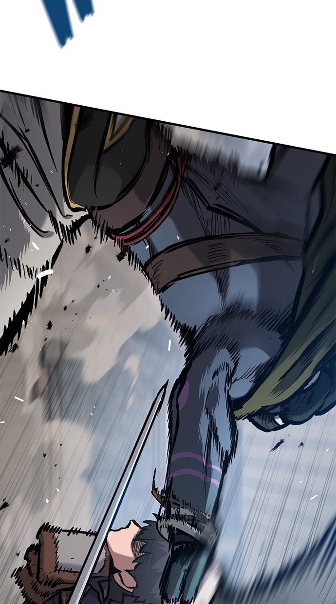 Read Der Ritter lebt nur heute DE Manga Online