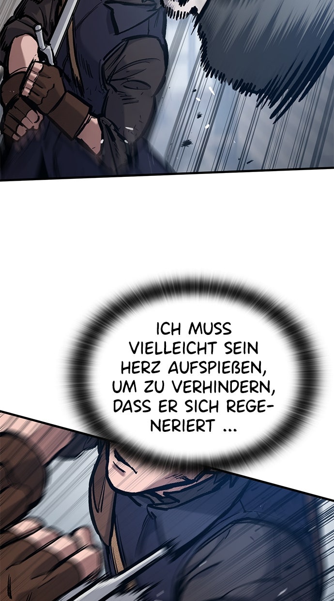 Read Der Ritter lebt nur heute DE Manga Online