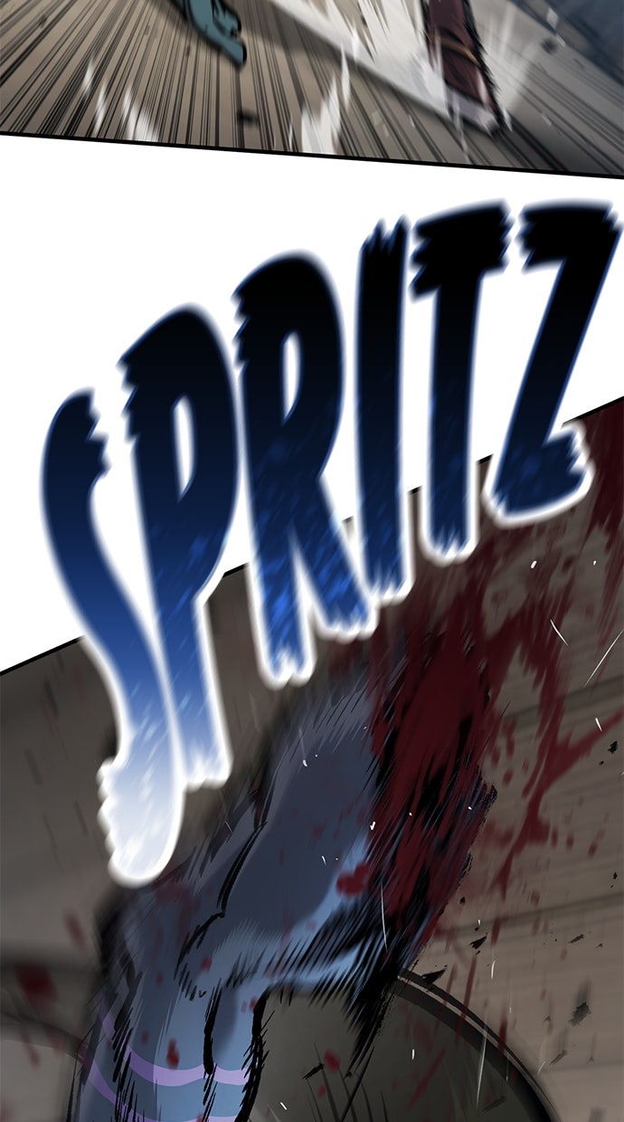 Read Der Ritter lebt nur heute DE Manga Online