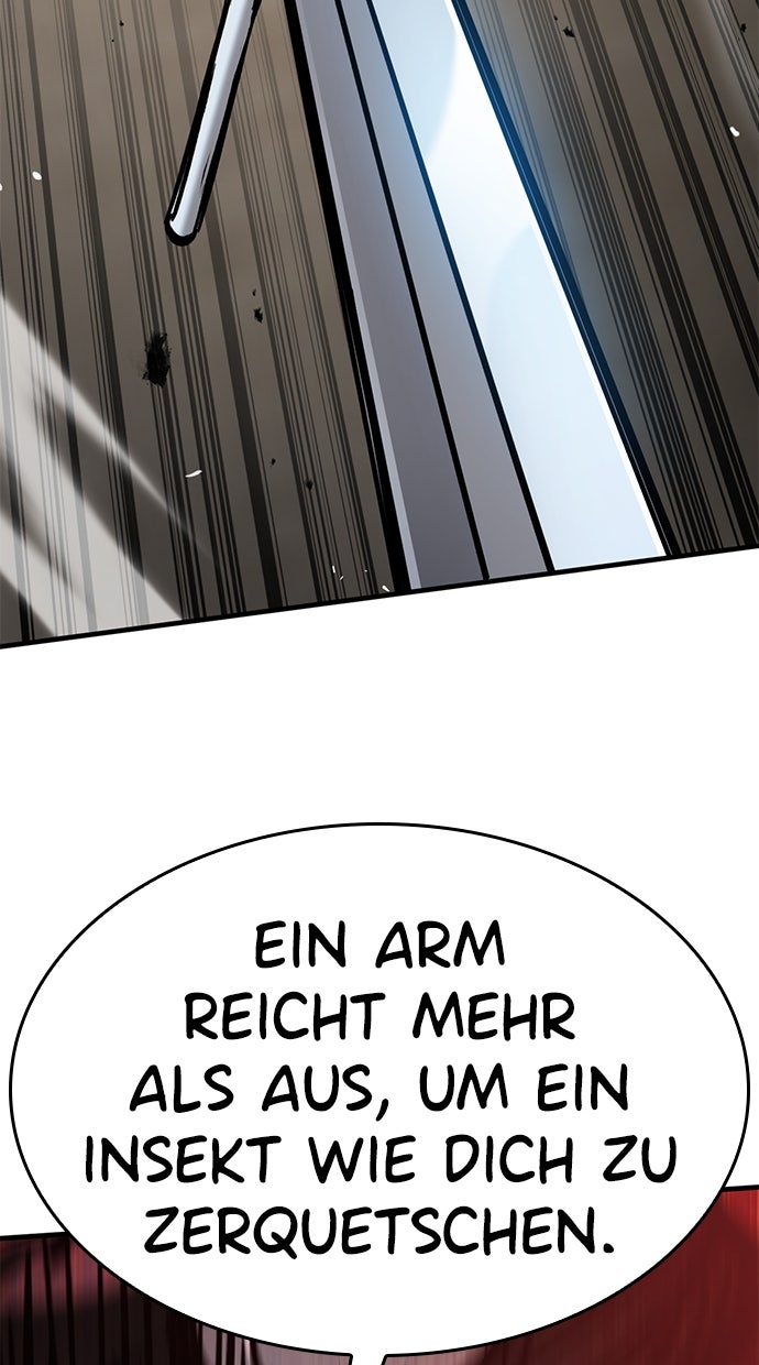 Read Der Ritter lebt nur heute DE Manga Online
