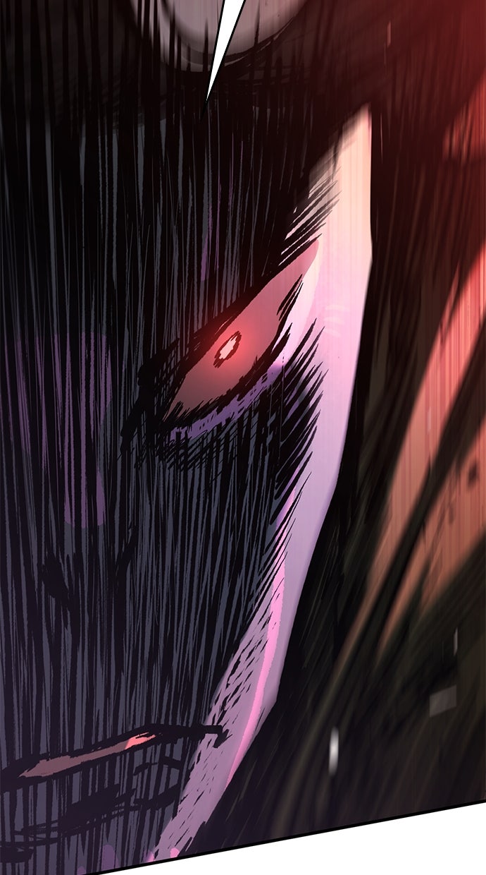 Read Der Ritter lebt nur heute DE Manga Online