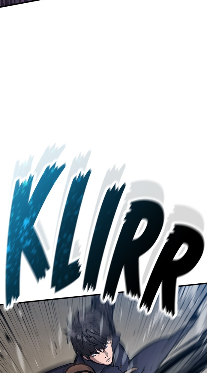 Read Der Ritter lebt nur heute DE Manga Online