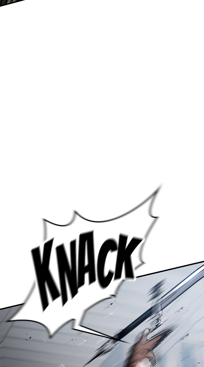 Read Der Ritter lebt nur heute DE Manga Online