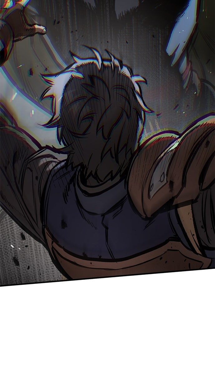 Read Der Ritter lebt nur heute DE Manga Online