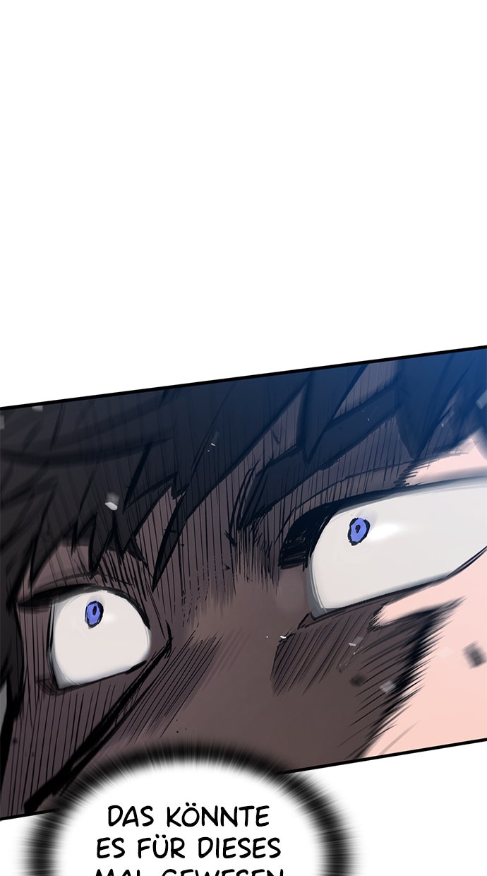 Read Der Ritter lebt nur heute DE Manga Online