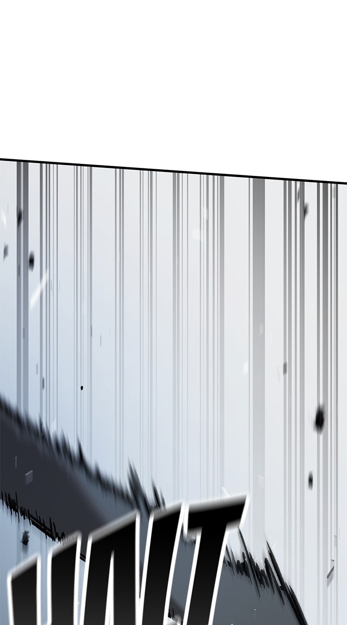 Read Der Ritter lebt nur heute DE Manga Online