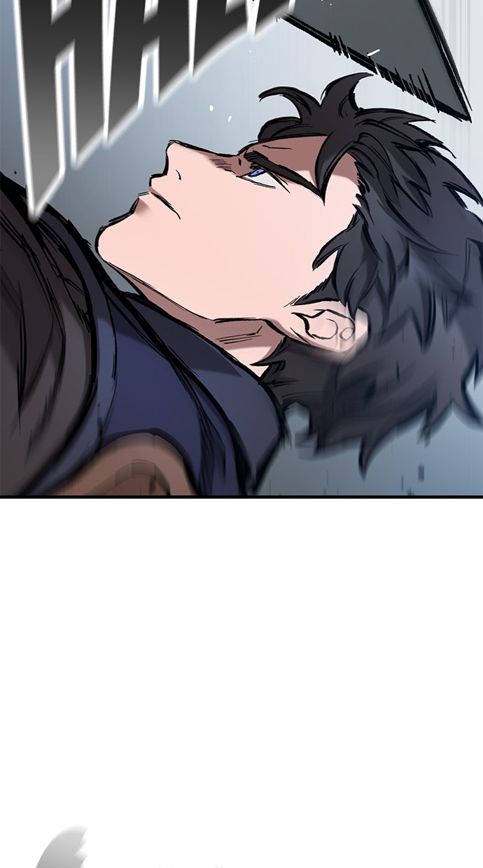 Read Der Ritter lebt nur heute DE Manga Online