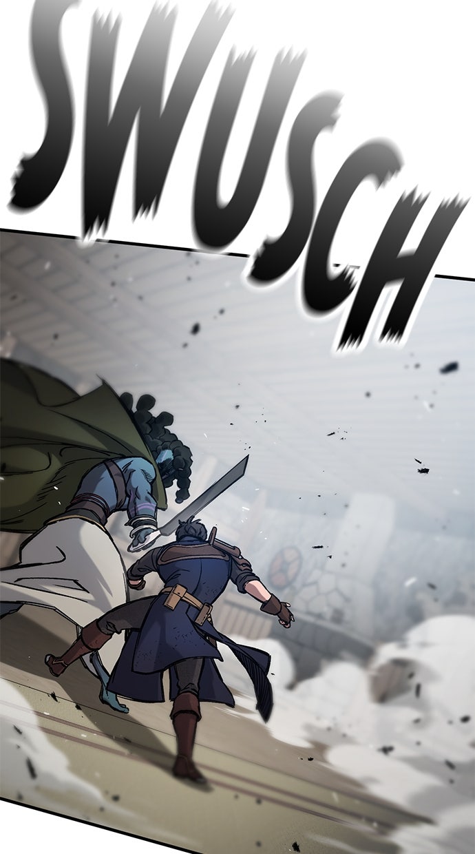 Read Der Ritter lebt nur heute DE Manga Online