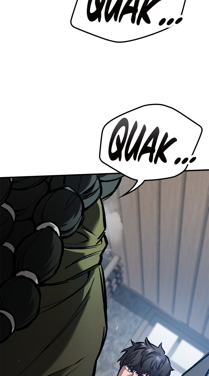 Read Der Ritter lebt nur heute DE Manga Online