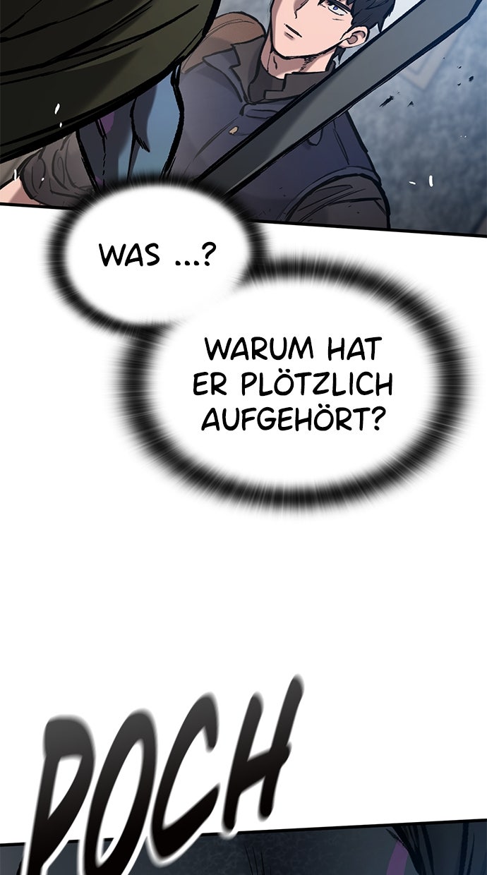Read Der Ritter lebt nur heute DE Manga Online