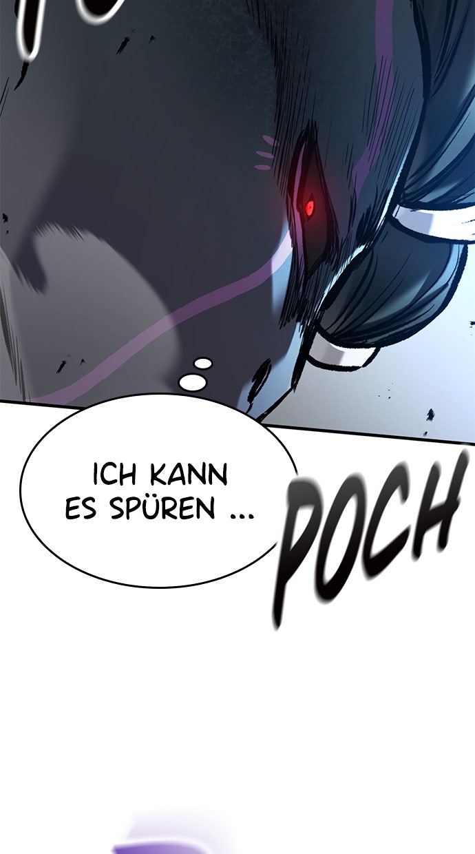 Read Der Ritter lebt nur heute DE Manga Online