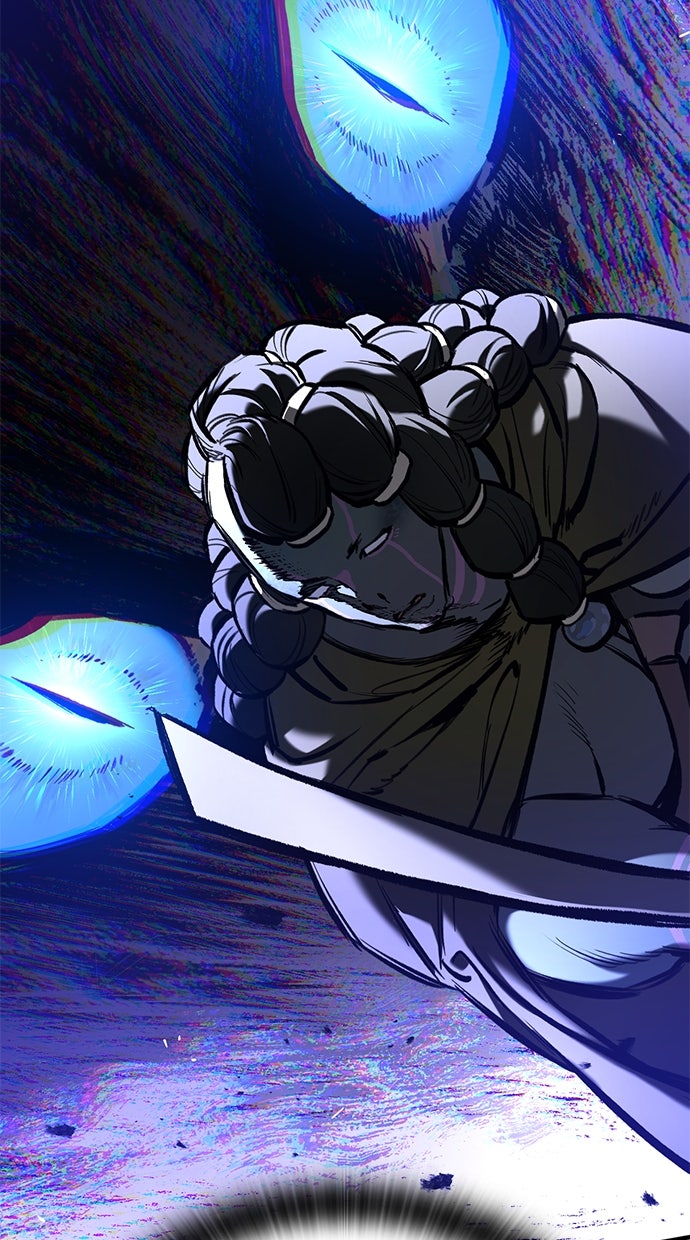 Read Der Ritter lebt nur heute DE Manga Online