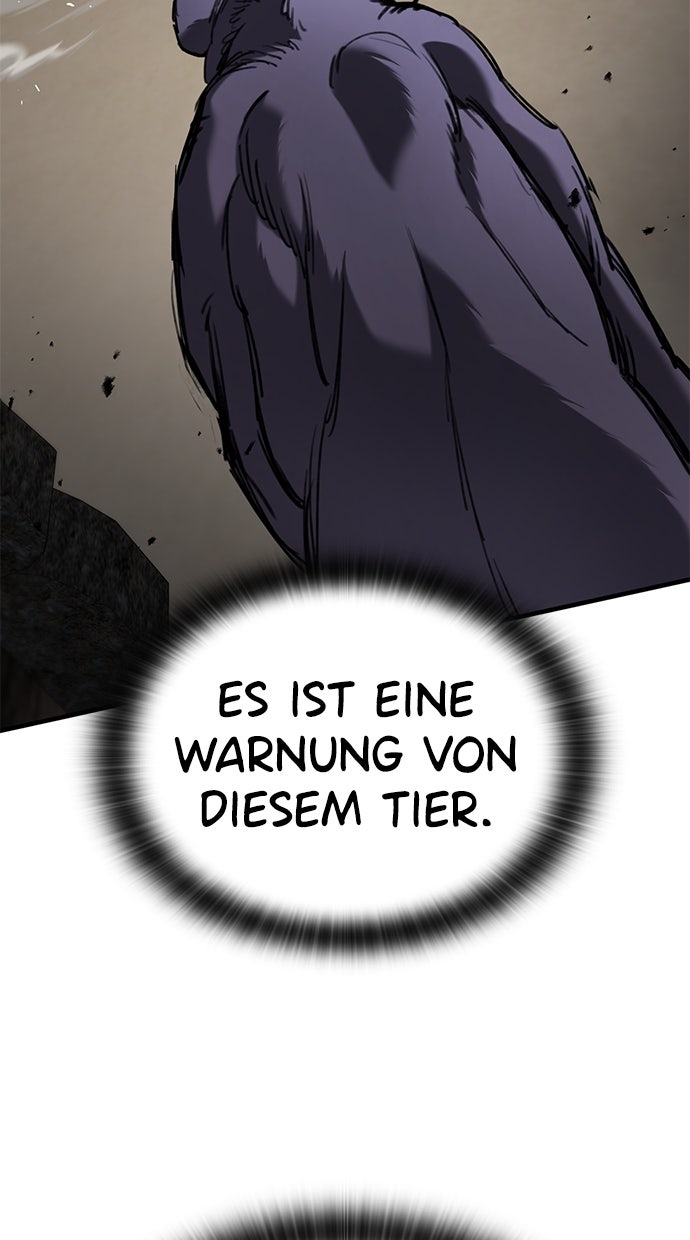 Read Der Ritter lebt nur heute DE Manga Online