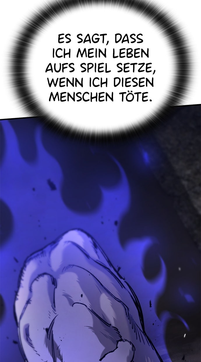 Read Der Ritter lebt nur heute DE Manga Online