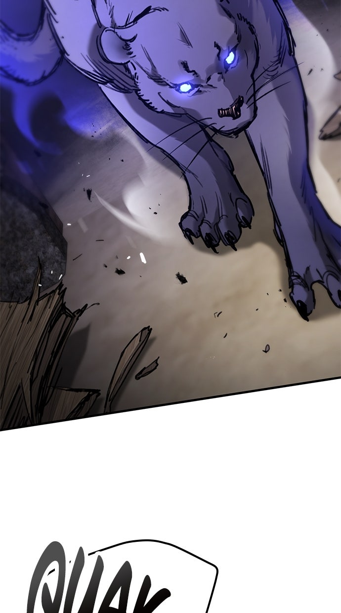 Read Der Ritter lebt nur heute DE Manga Online