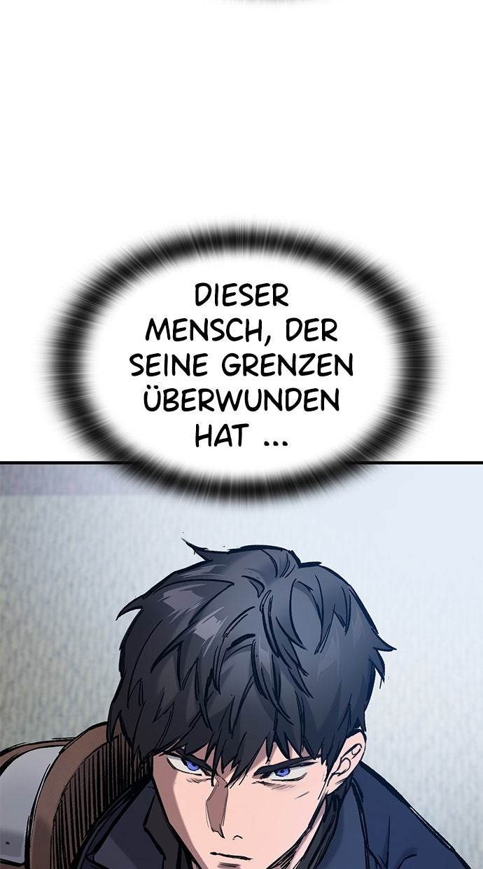 Read Der Ritter lebt nur heute DE Manga Online