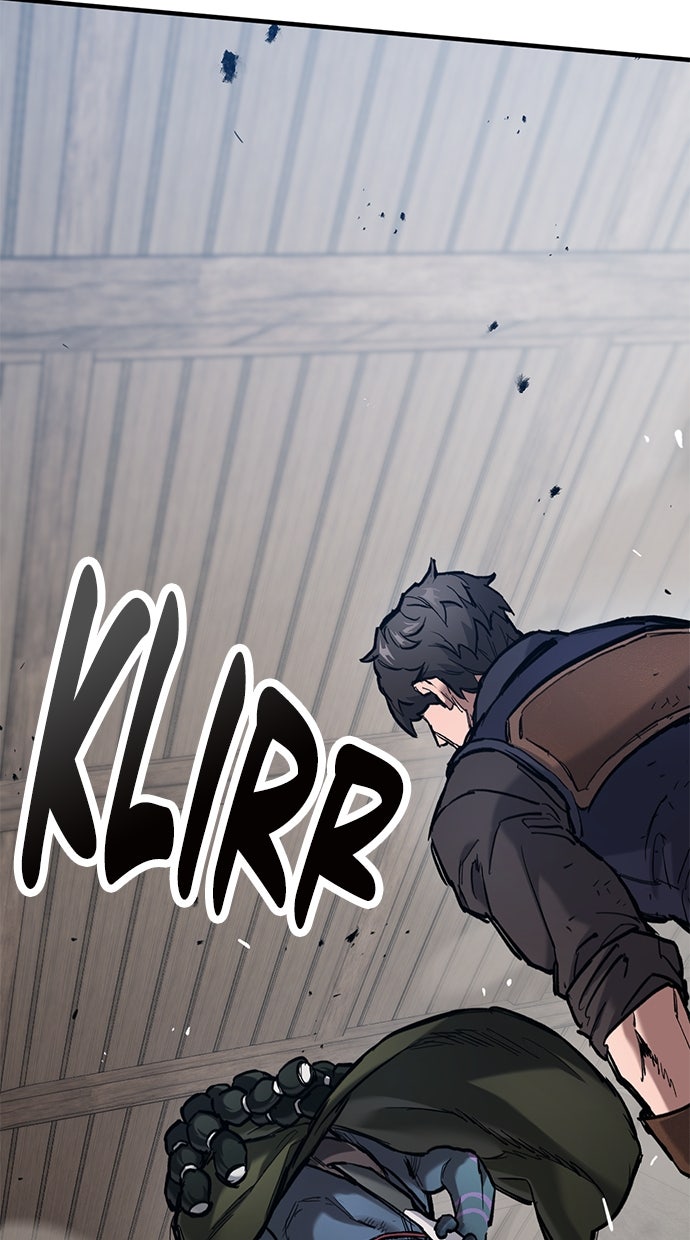 Read Der Ritter lebt nur heute DE Manga Online