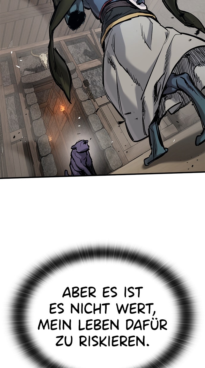 Read Der Ritter lebt nur heute DE Manga Online