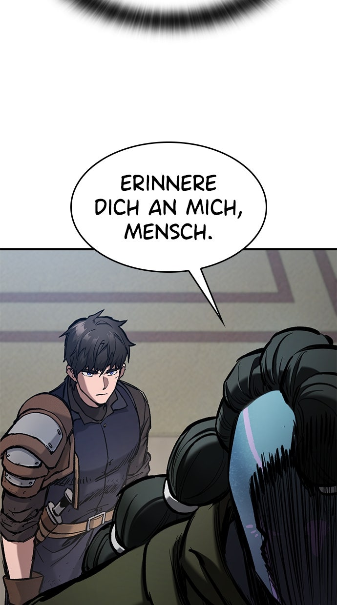 Read Der Ritter lebt nur heute DE Manga Online