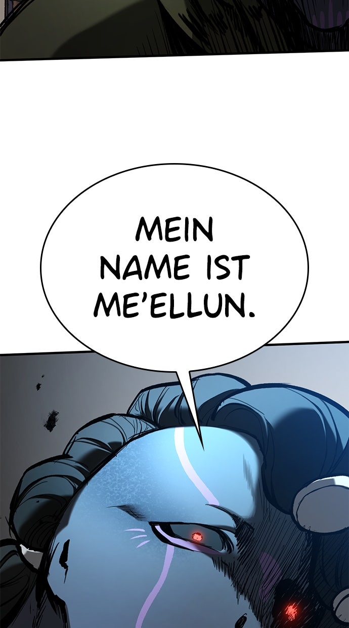 Read Der Ritter lebt nur heute DE Manga Online