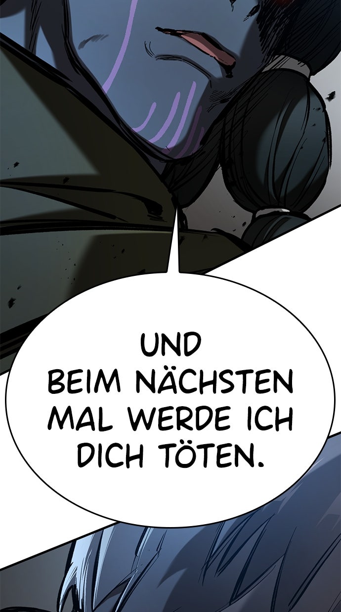 Read Der Ritter lebt nur heute DE Manga Online