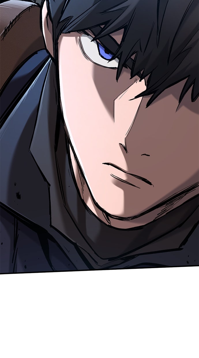 Read Der Ritter lebt nur heute DE Manga Online