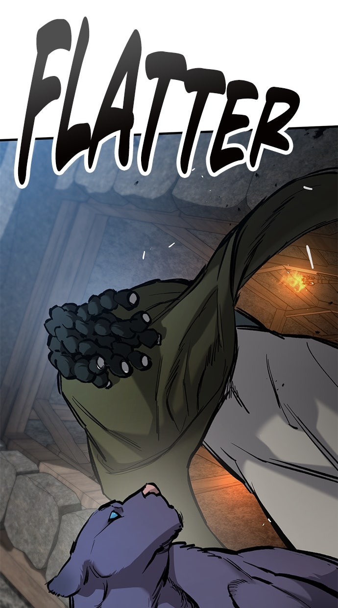 Read Der Ritter lebt nur heute DE Manga Online