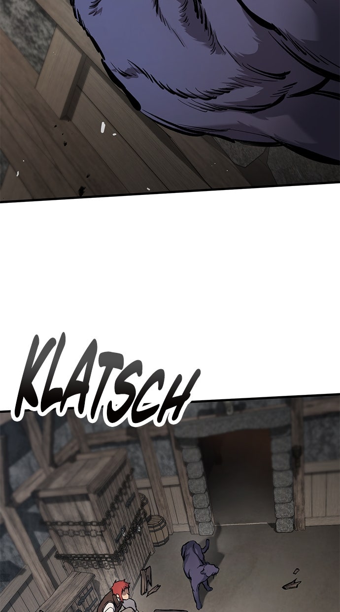 Read Der Ritter lebt nur heute DE Manga Online