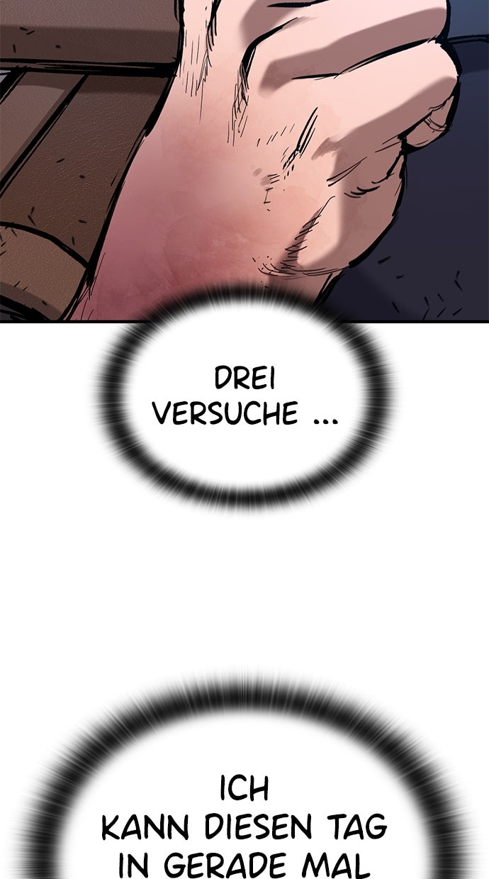 Read Der Ritter lebt nur heute DE Manga Online