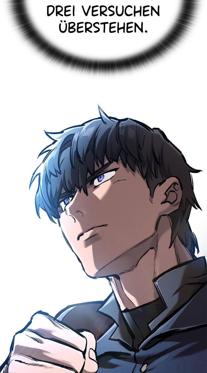 Read Der Ritter lebt nur heute DE Manga Online