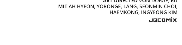 Read Der Ritter lebt nur heute DE Manga Online