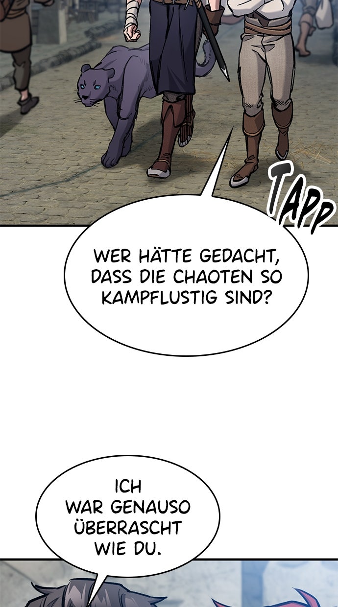 Read Der Ritter lebt nur heute DE Manga Online
