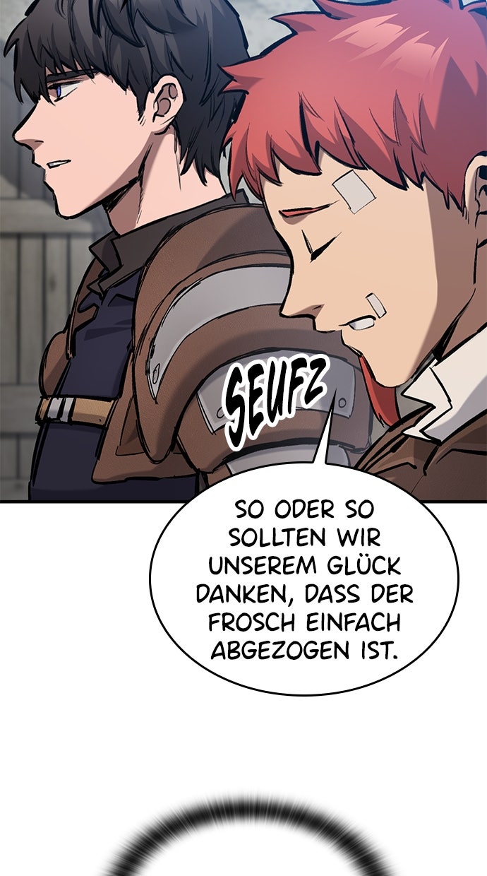Read Der Ritter lebt nur heute DE Manga Online