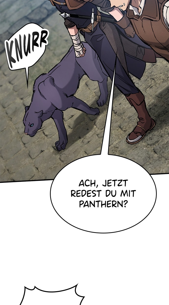 Read Der Ritter lebt nur heute DE Manga Online