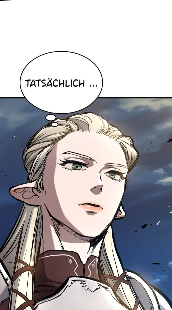 Read Der Ritter lebt nur heute DE Manga Online