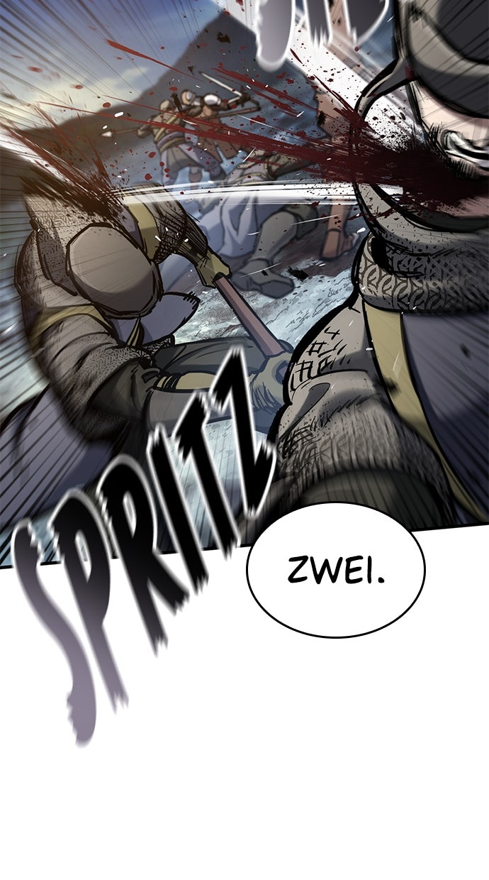 Read Der Ritter lebt nur heute DE Manga Online